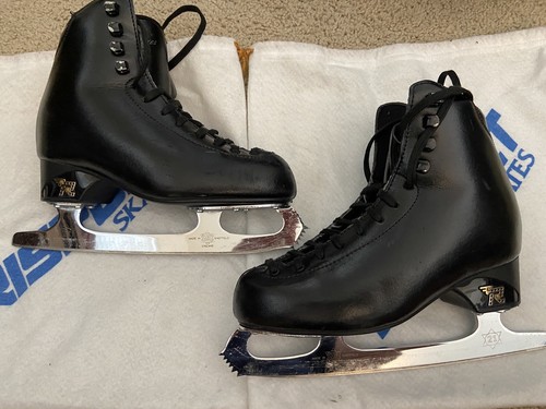 Risport antares skate with - skate,