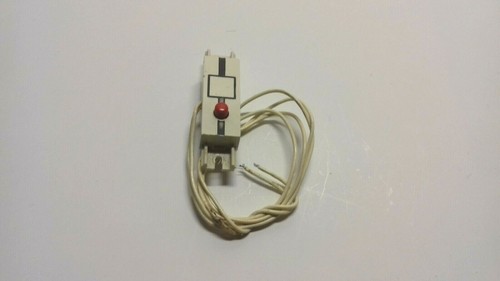 Lot contacts pour rotonde - lot,