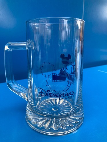 Disneyland paris chope - disneyland,