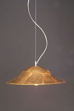 Lustre suspension grand - lustre, a