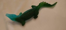 STUNNING DAUM PATE DE VERRE