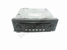 AUTORADIO 1616144980 CITROEN