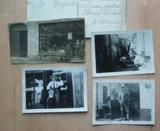 Photos Hénin Liétard façade