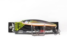 Duo Bay Ruf Seek 85S FW Under