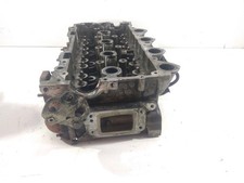 9655911480 culasse CITROEN C4