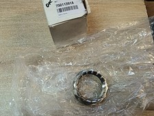 UN ECROU DE ROUE ARRIERE ORIGINE Originale Ducati Panigale 1299 V2 75011391A