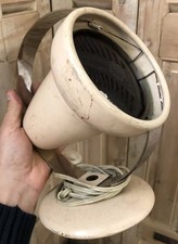 Charlotte Perriand Feu Rouge