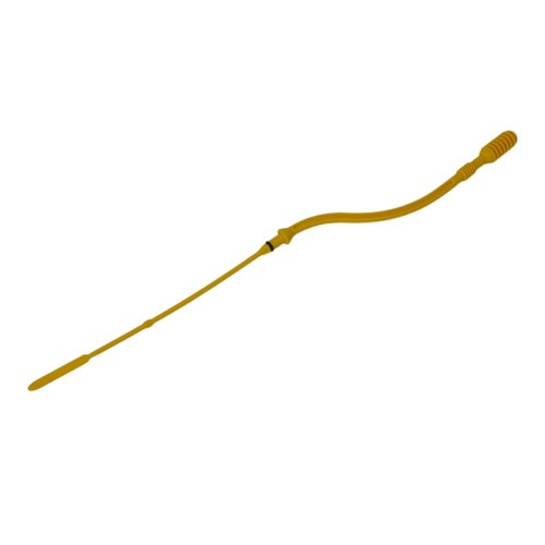 Jauge huile moteur - huile, d4f