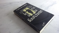 1979.le riz à la fourchette / Carlos de Angulo (envoi autographe.guerre Espagne)