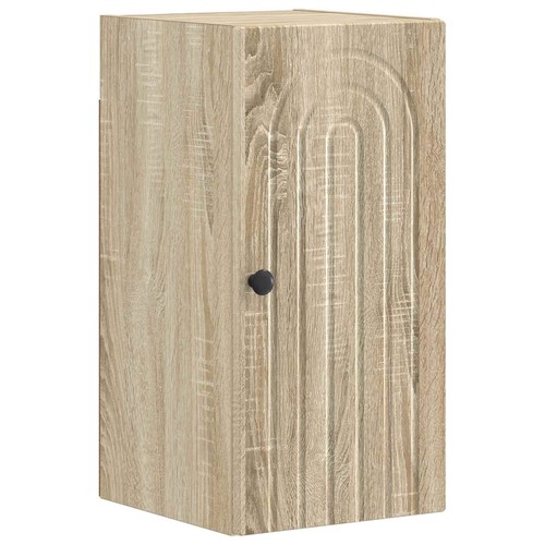 Armoire murale salle de - armoire,
