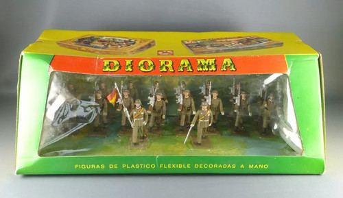Reamsa armée moderne - reamsa,