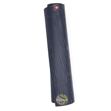 Tapis eKO Lite 4mm - Midnight