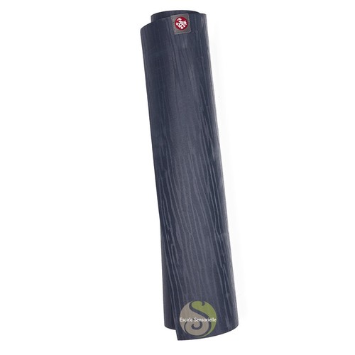Tapis eko lite 4mm midnight - -,