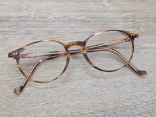 Jean Lafont Paris FOLIO 5153