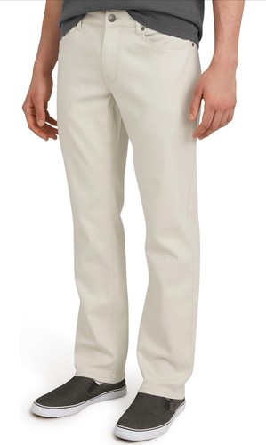Nwt quiksilver men - quiksilver, pocket