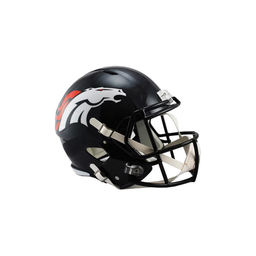 Casque football americain - de,