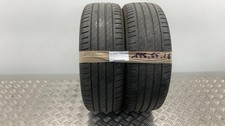 Pneu 195/55 R16 87 T KLEBER
