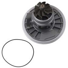 Turbo Core Chra CHRA for BMW