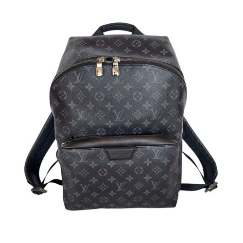 Louis vuitton sac - sac, dos