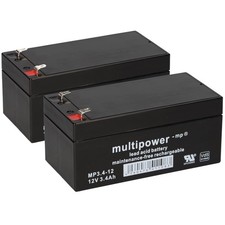 Batterie Compatible Pour 24V