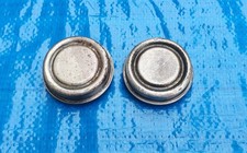 KEI TRUCK GME RASCAL SUZUKI