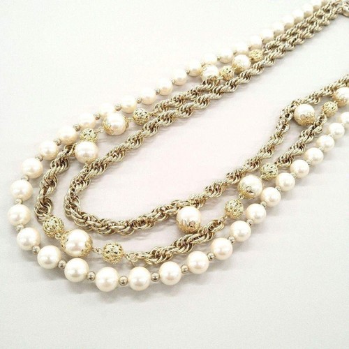 Excellent corde vintage - corde,