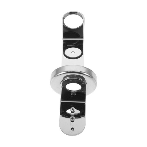 Porte distributeur savon mural - savon,
