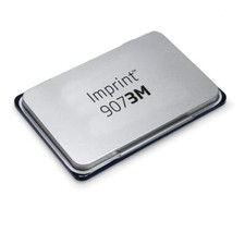 Imprint 9073M Tampon encreur