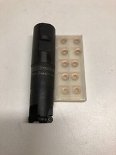 Fraise / Fraise a Plaquettes Carbure / Fraise a Rayon