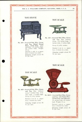 1934 paper c williams - paper, ad