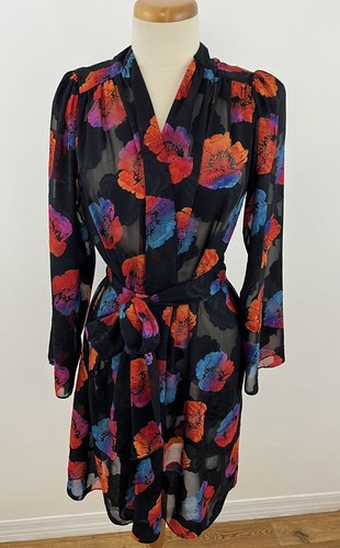 Vintage lucie ann beverly - vintage,