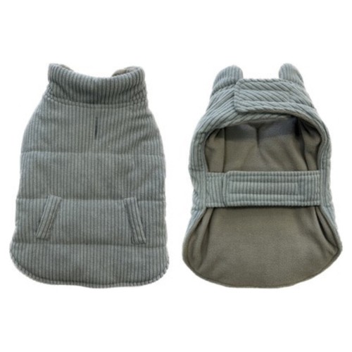 Duvo manteau pour - duvo+,