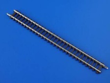 MARKLIN Z - 8506 - rail droit