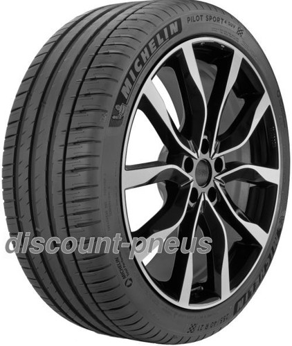 Pneu été michelin pilot - pneu,