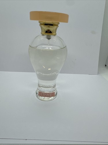 Lubin grisette 100ml - 100ml, eau