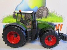 BRU04040 - FENDT 1050 Vario -