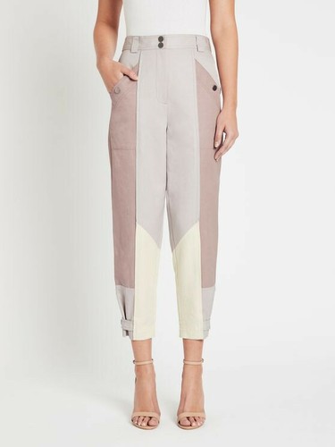 Rebecca taylor couleurs lin - couleurs,