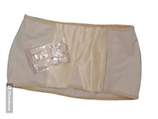 EXTASE GAINE avec porte