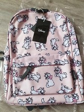 Sac À Dos Disney Backpack