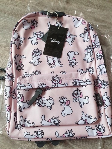 Sac dos disney backpack - sac,