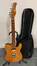 GUITARE ELECTRIQUE SIRE LARRY CARLTON T7