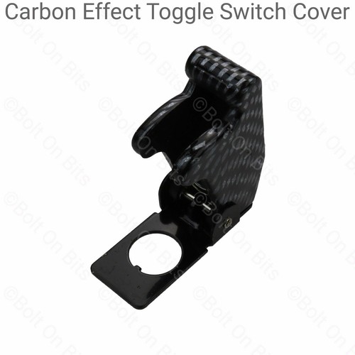 Carbone aviation style - carbone, fighter