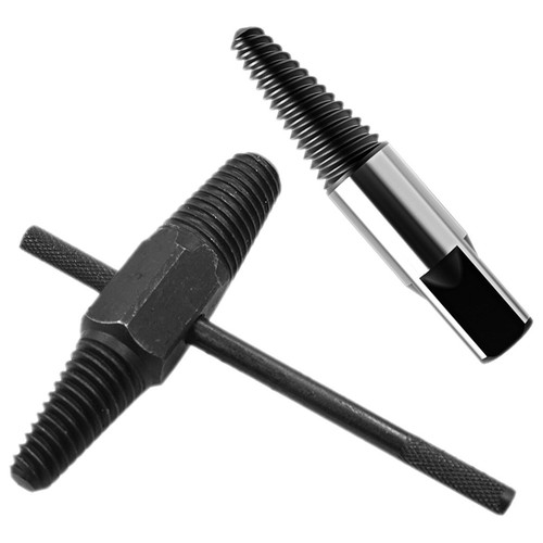 Outillage plomberie extracteur - plomberie,