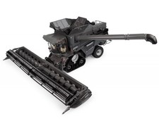 UNIVERSAL HOBBIES - Véhicule agricole - FENDT Ideal 10T 2026 - 1/32 - UH6624
