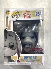 Figurine Funko! Pop - Winnie