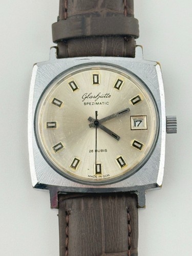 Montre bracelet pour - montre-bracelet, homme