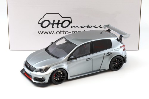 Otto mobile ot1055 - otto,