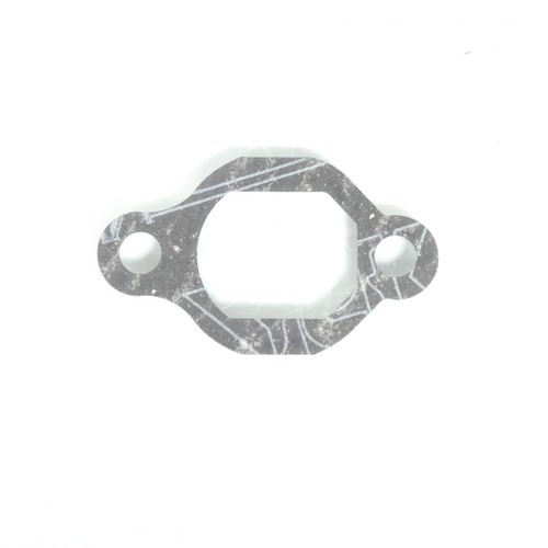 Joint tendeur distribution - joint, de