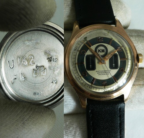 Watch german ww2 wwii - german,