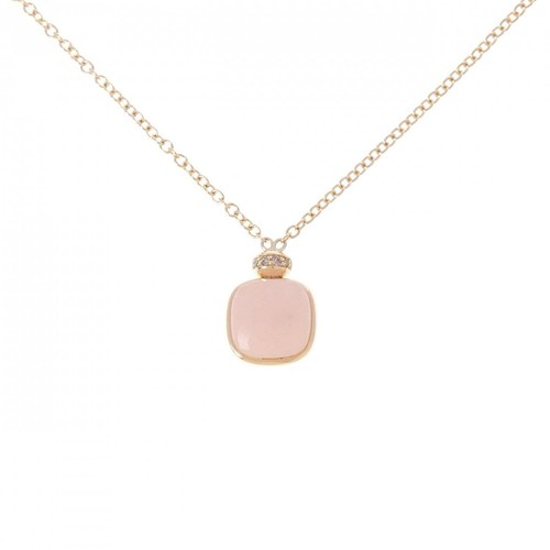 Authentic pomellato nude - authentic,